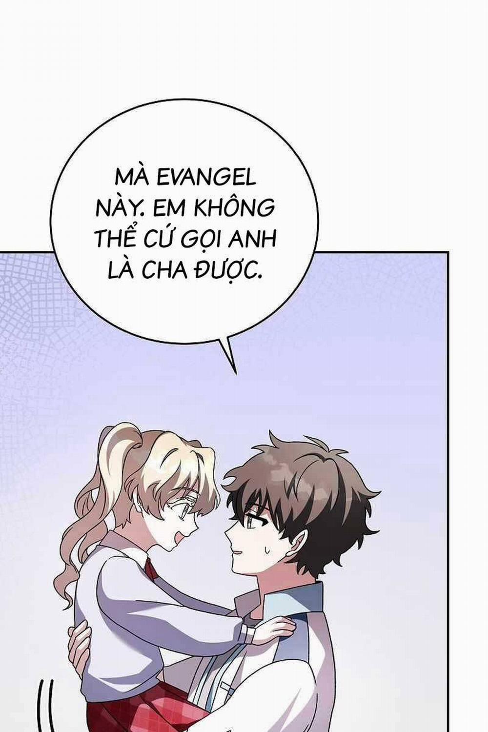 Nhân Vật Ngoài Lề Tiểu Thuyết 60 trang 68