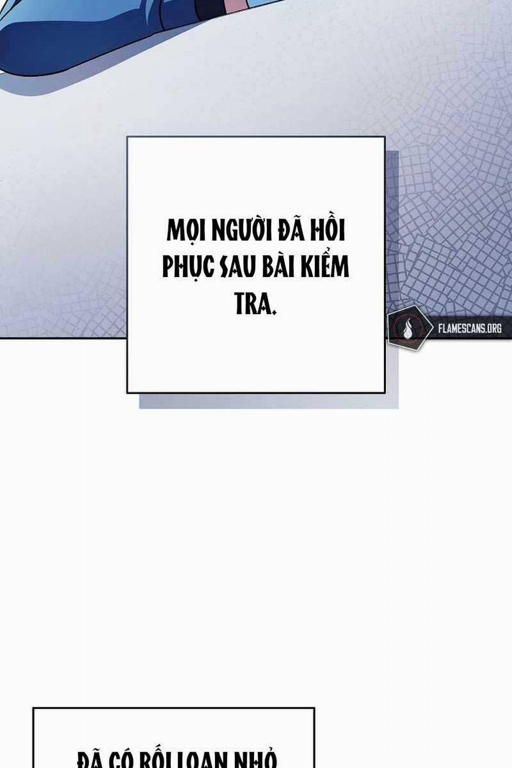 Nhân Vật Ngoài Lề Tiểu Thuyết 60 trang 7