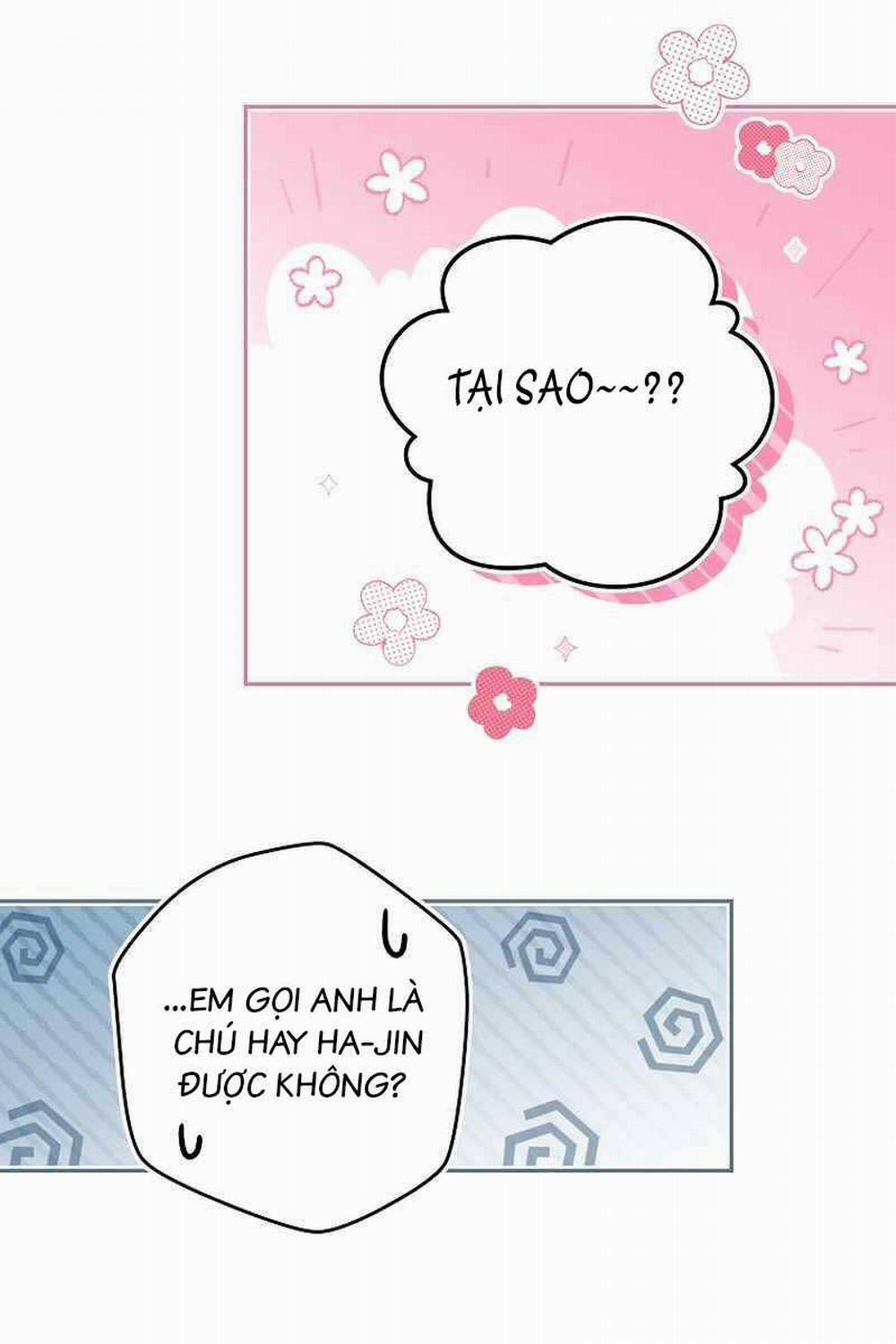 Nhân Vật Ngoài Lề Tiểu Thuyết 60 trang 70