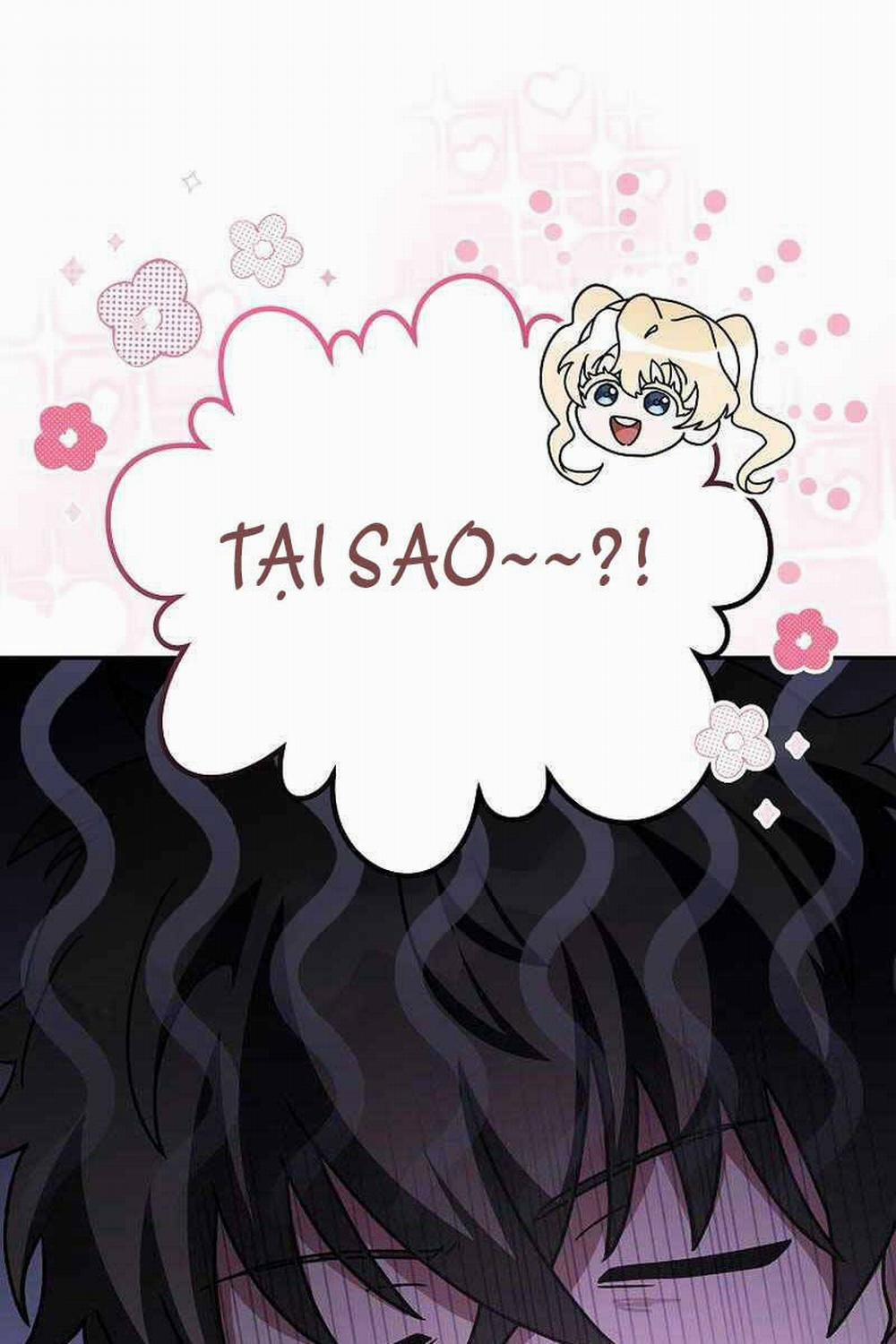 Nhân Vật Ngoài Lề Tiểu Thuyết 60 trang 71