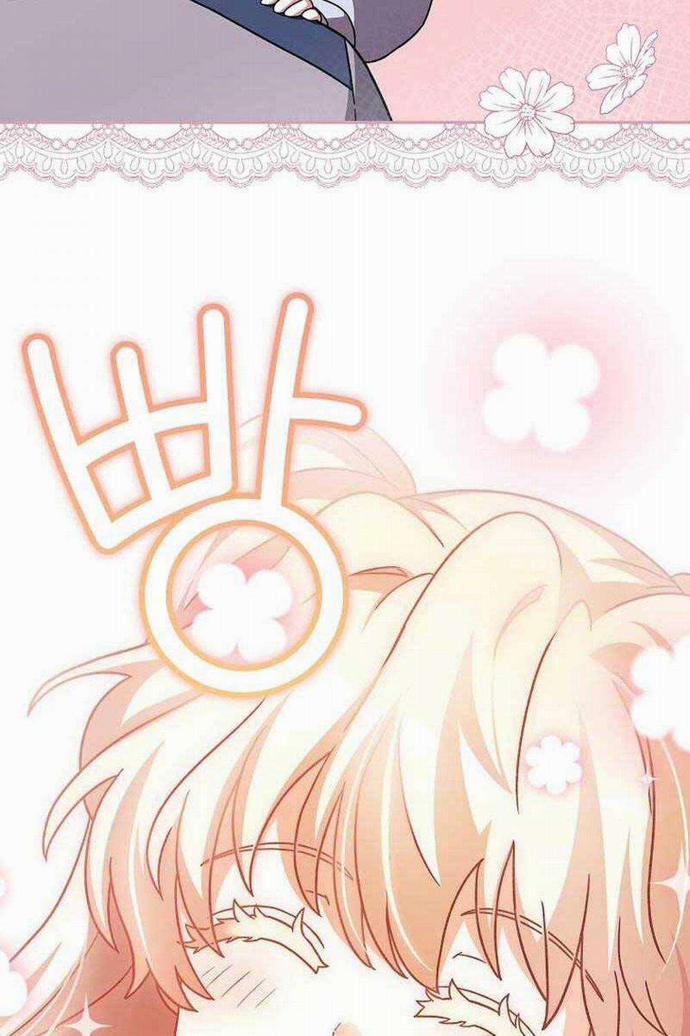 Nhân Vật Ngoài Lề Tiểu Thuyết 60 trang 74