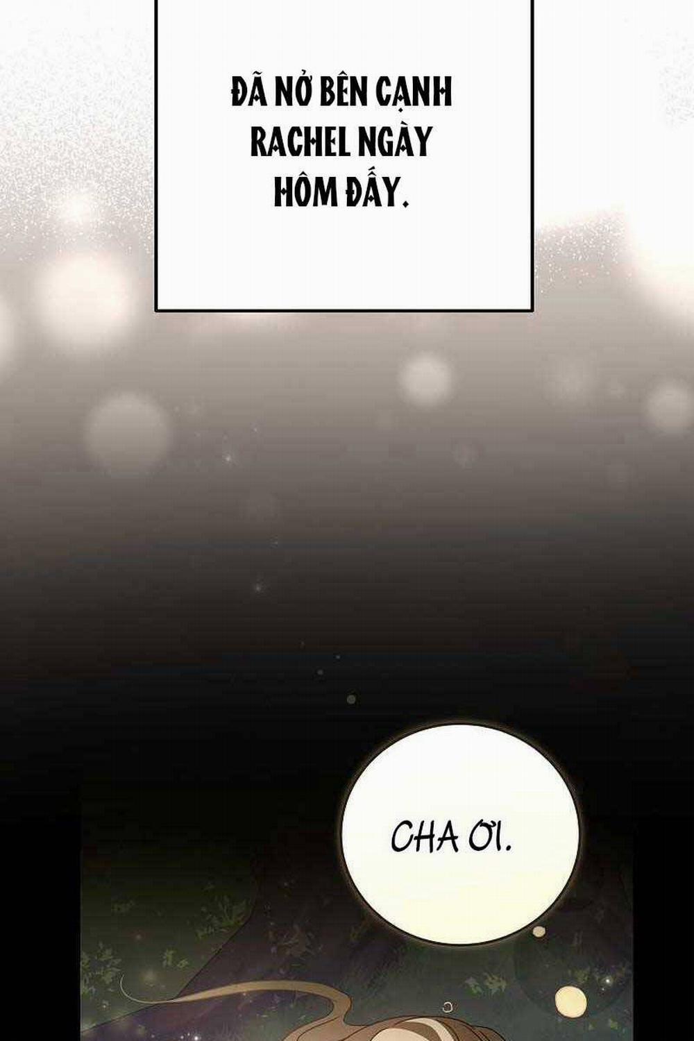 Nhân Vật Ngoài Lề Tiểu Thuyết 60 trang 77