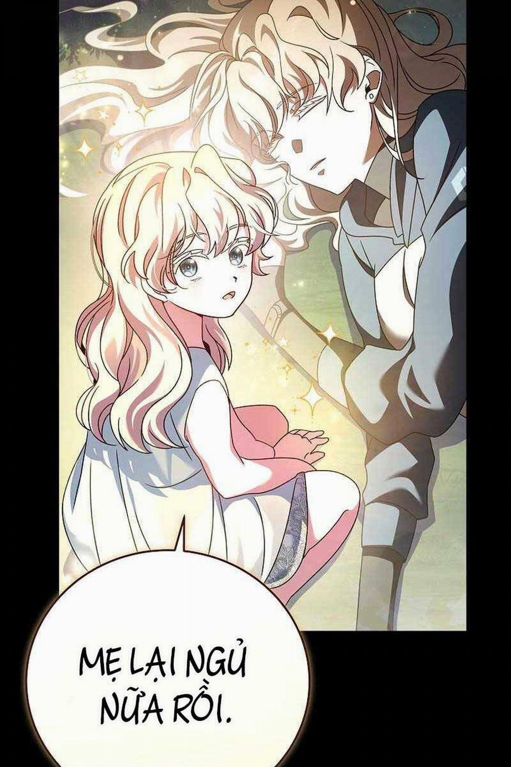 Nhân Vật Ngoài Lề Tiểu Thuyết 60 trang 78