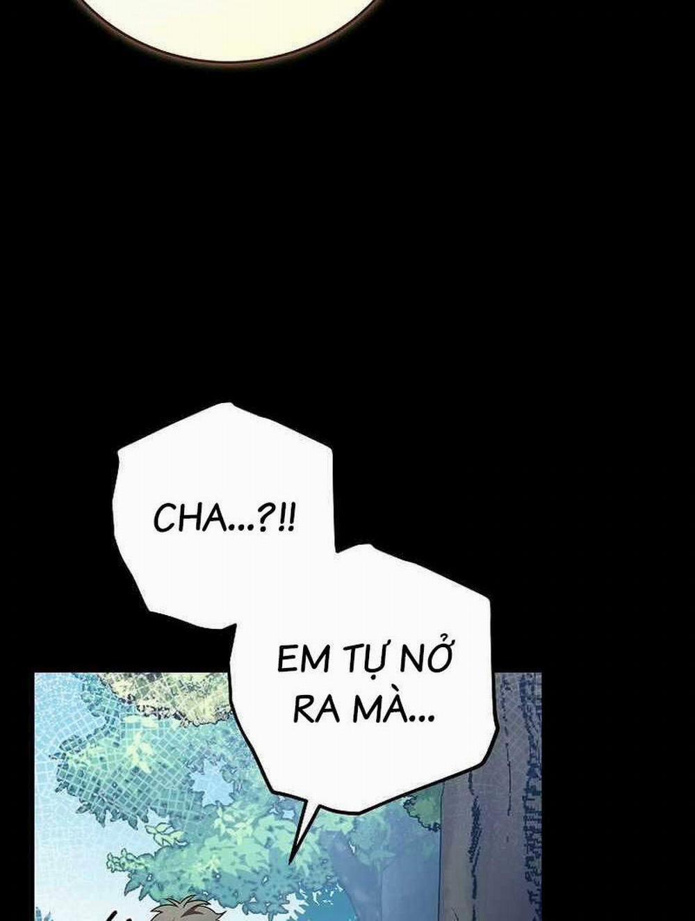 Nhân Vật Ngoài Lề Tiểu Thuyết 60 trang 79