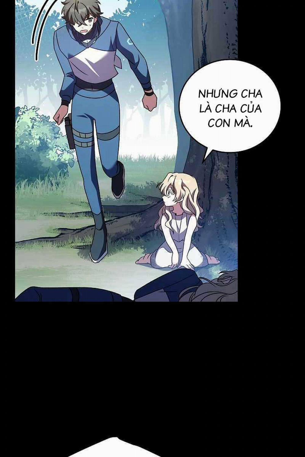 Nhân Vật Ngoài Lề Tiểu Thuyết 60 trang 80