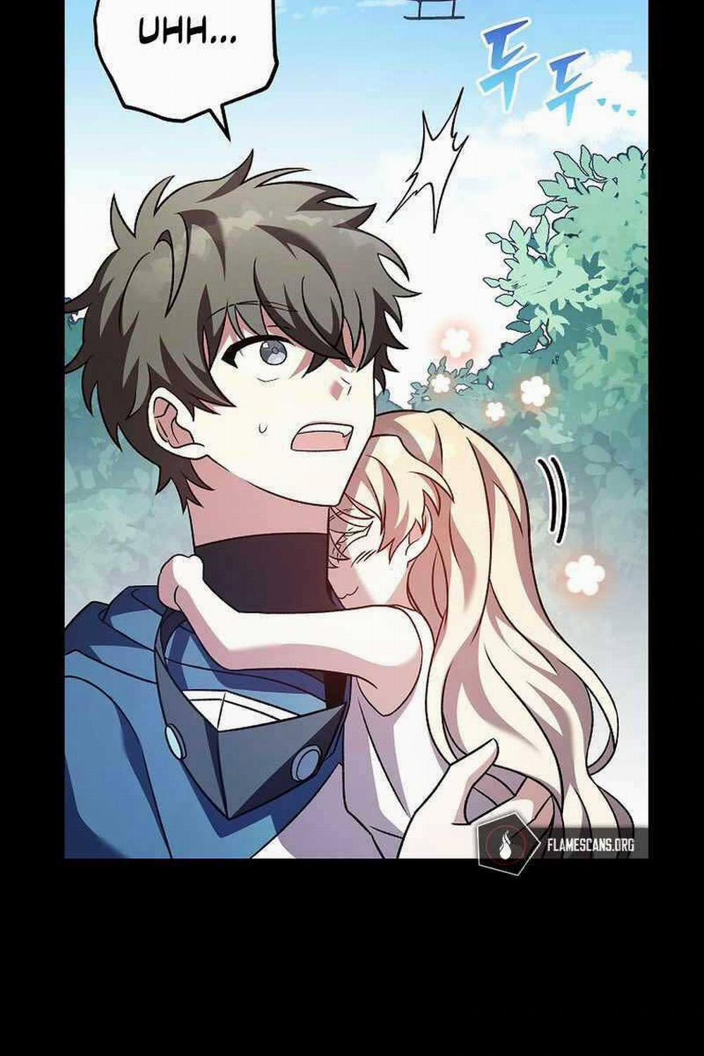 Nhân Vật Ngoài Lề Tiểu Thuyết 60 trang 83