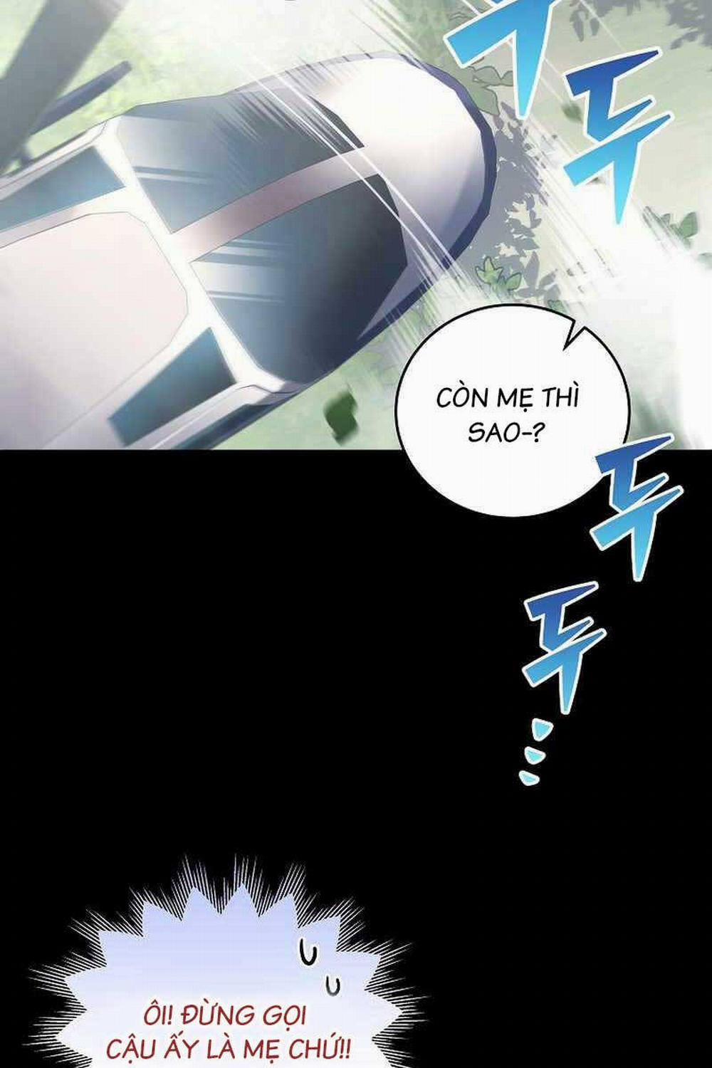 Nhân Vật Ngoài Lề Tiểu Thuyết 60 trang 86