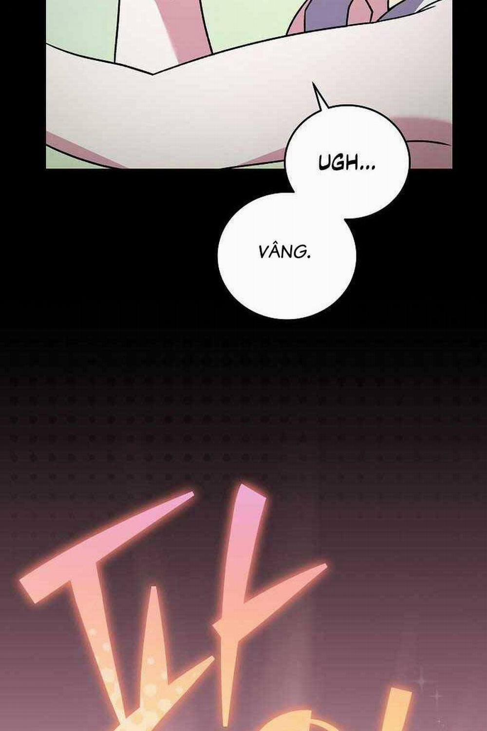 Nhân Vật Ngoài Lề Tiểu Thuyết 60 trang 88