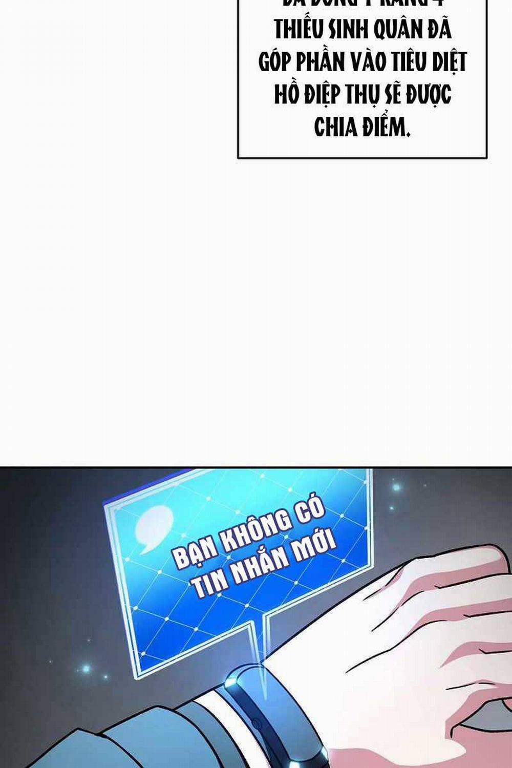 Nhân Vật Ngoài Lề Tiểu Thuyết 60 trang 9