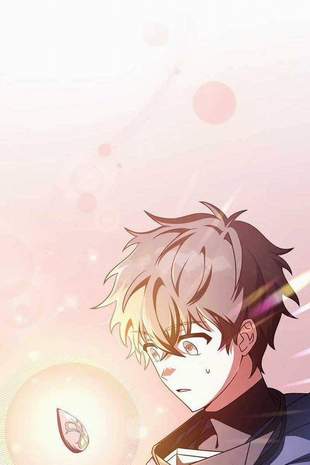 Nhân Vật Ngoài Lề Tiểu Thuyết 60 trang 90