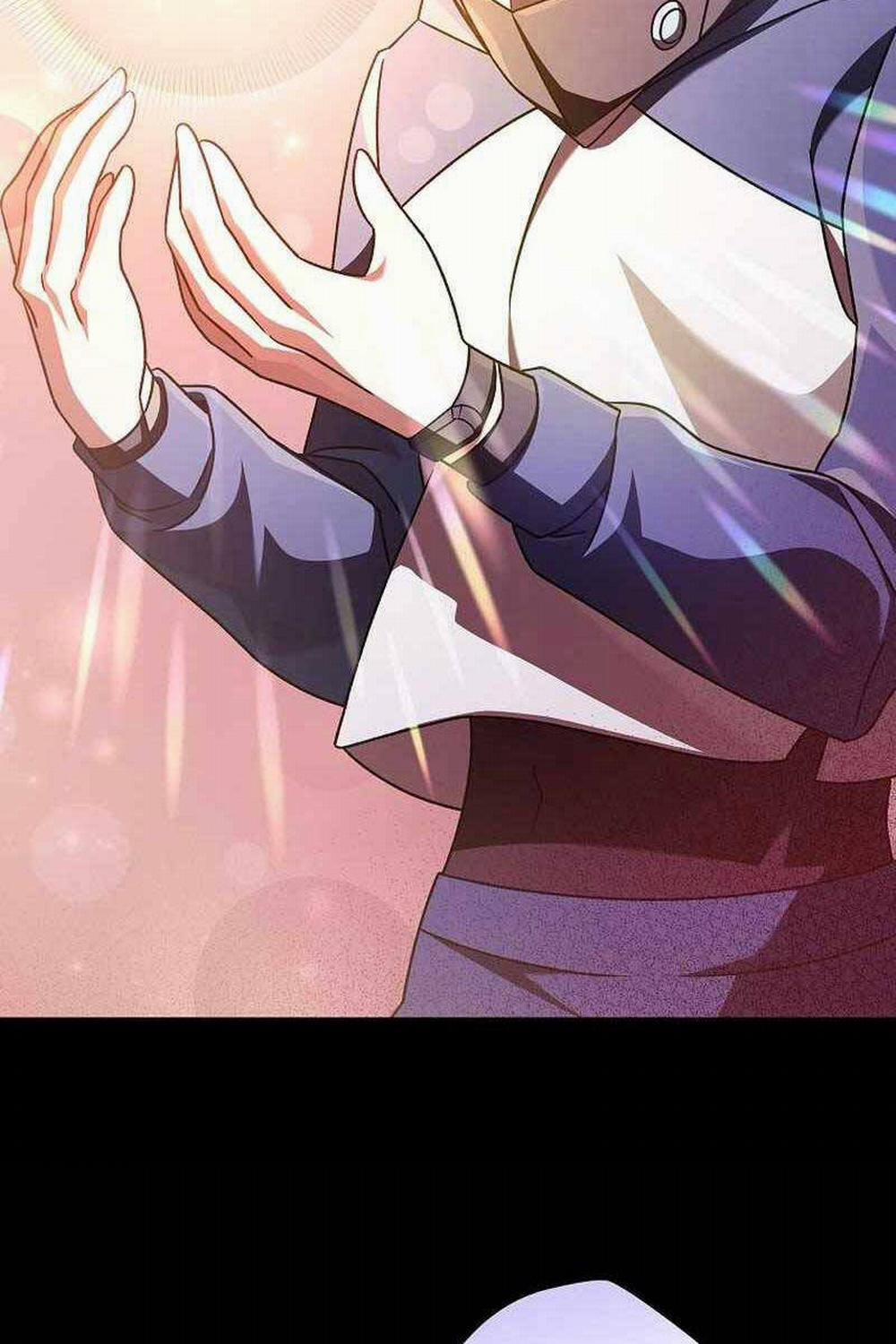 Nhân Vật Ngoài Lề Tiểu Thuyết 60 trang 91