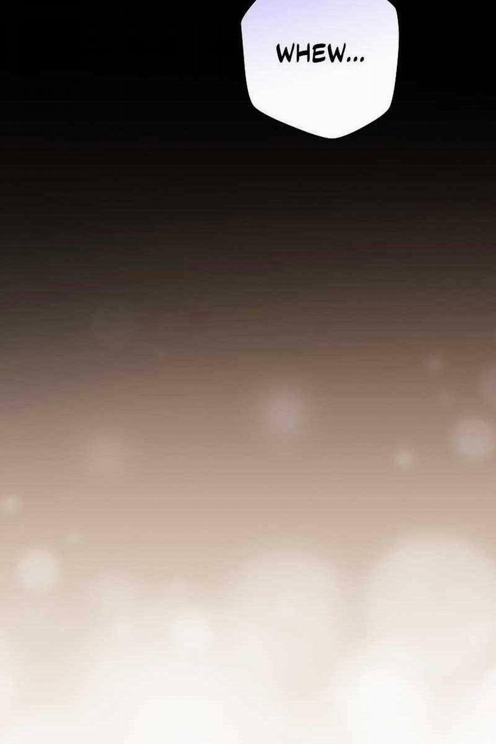 Nhân Vật Ngoài Lề Tiểu Thuyết 60 trang 92