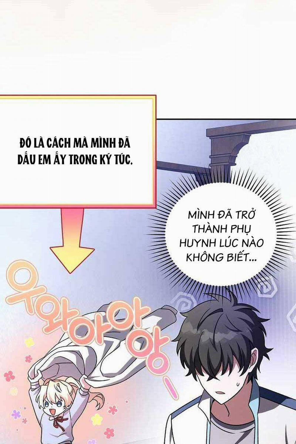 Nhân Vật Ngoài Lề Tiểu Thuyết 60 trang 93