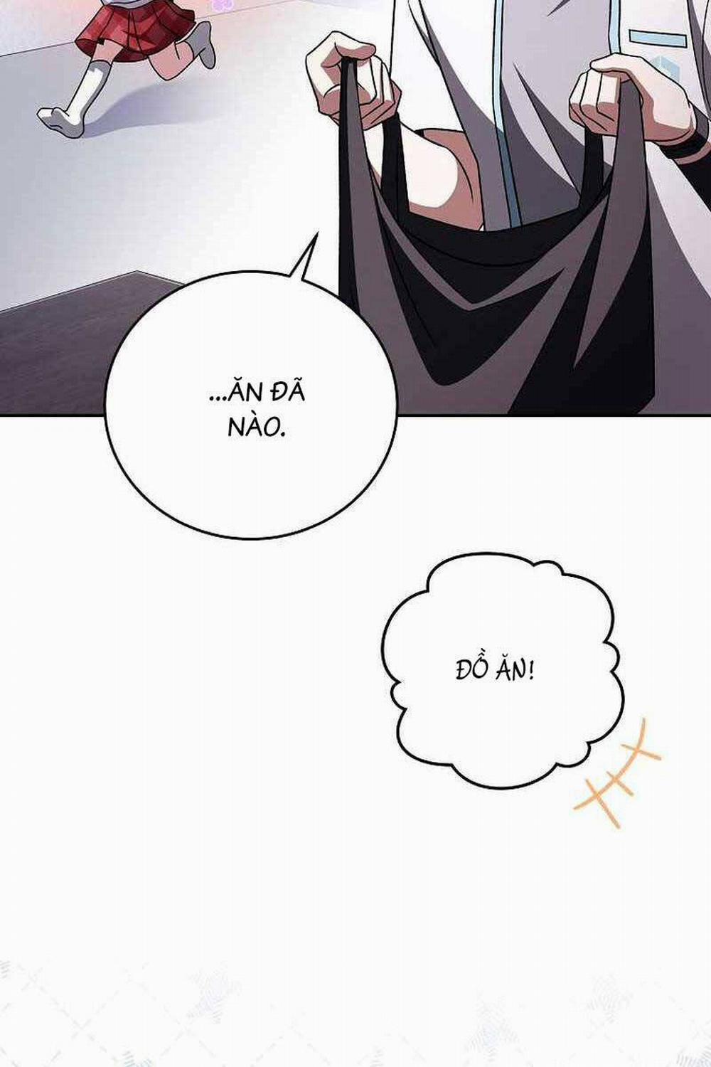 Nhân Vật Ngoài Lề Tiểu Thuyết 60 trang 94