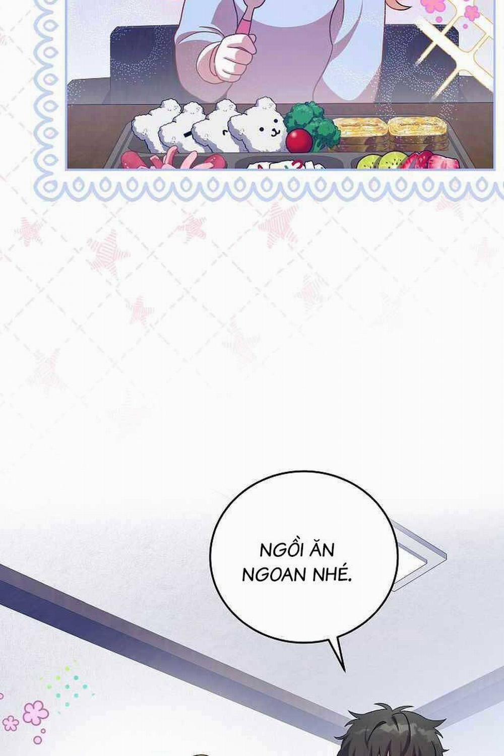 Nhân Vật Ngoài Lề Tiểu Thuyết 60 trang 97