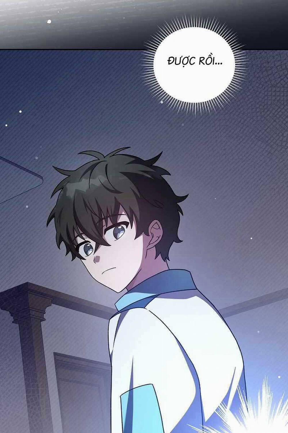 Nhân Vật Ngoài Lề Tiểu Thuyết 60 trang 99