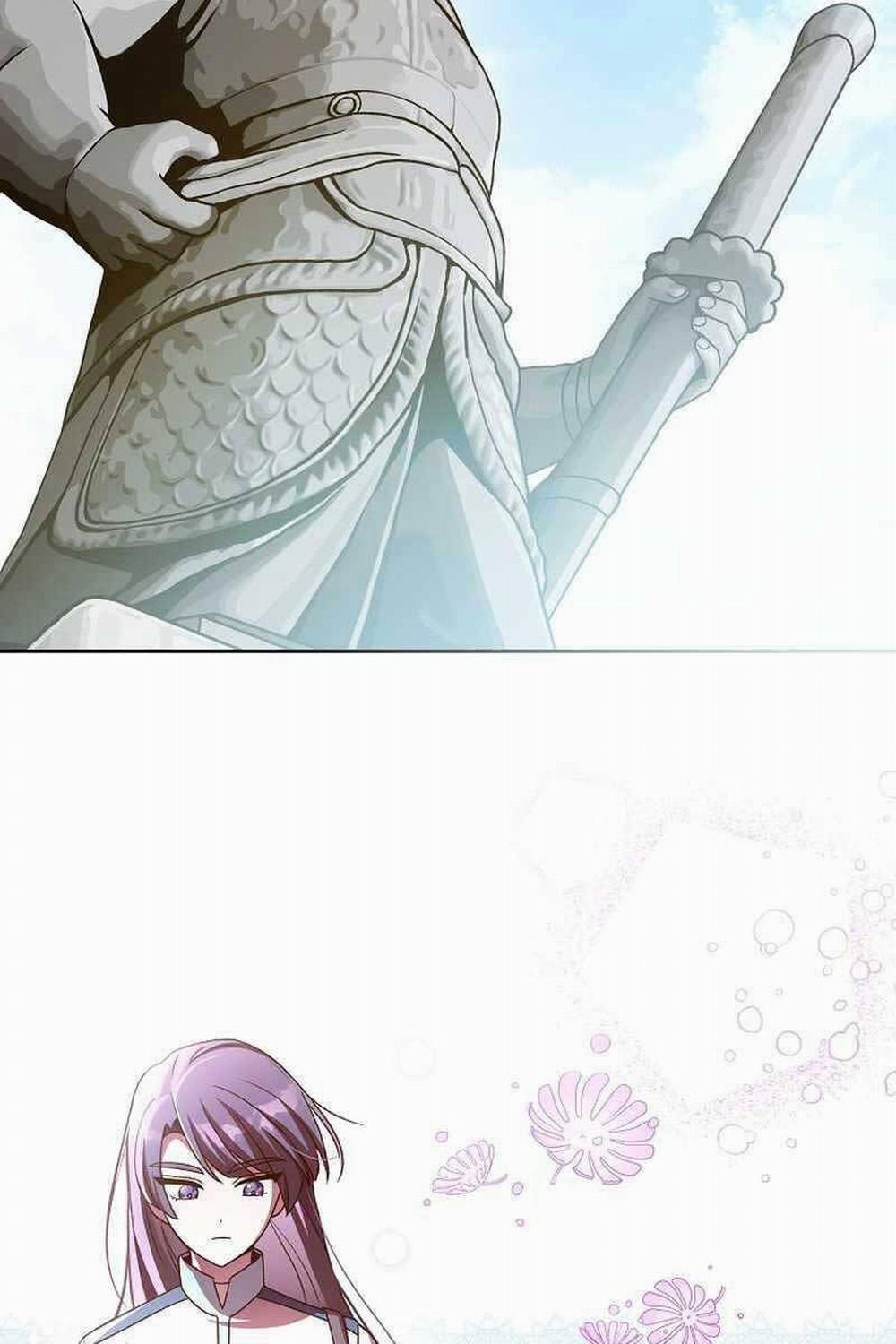 Nhân Vật Ngoài Lề Tiểu Thuyết 61 trang 1