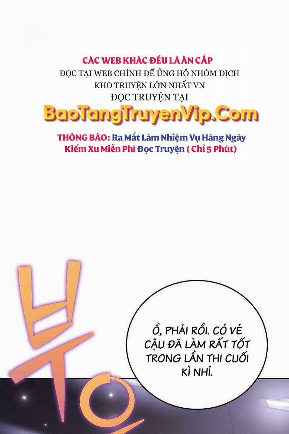 Nhân Vật Ngoài Lề Tiểu Thuyết 61 trang 10