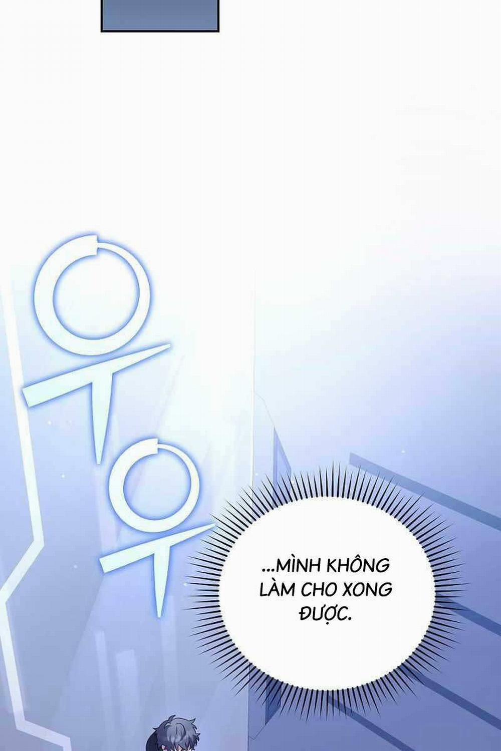 Nhân Vật Ngoài Lề Tiểu Thuyết 61 trang 100