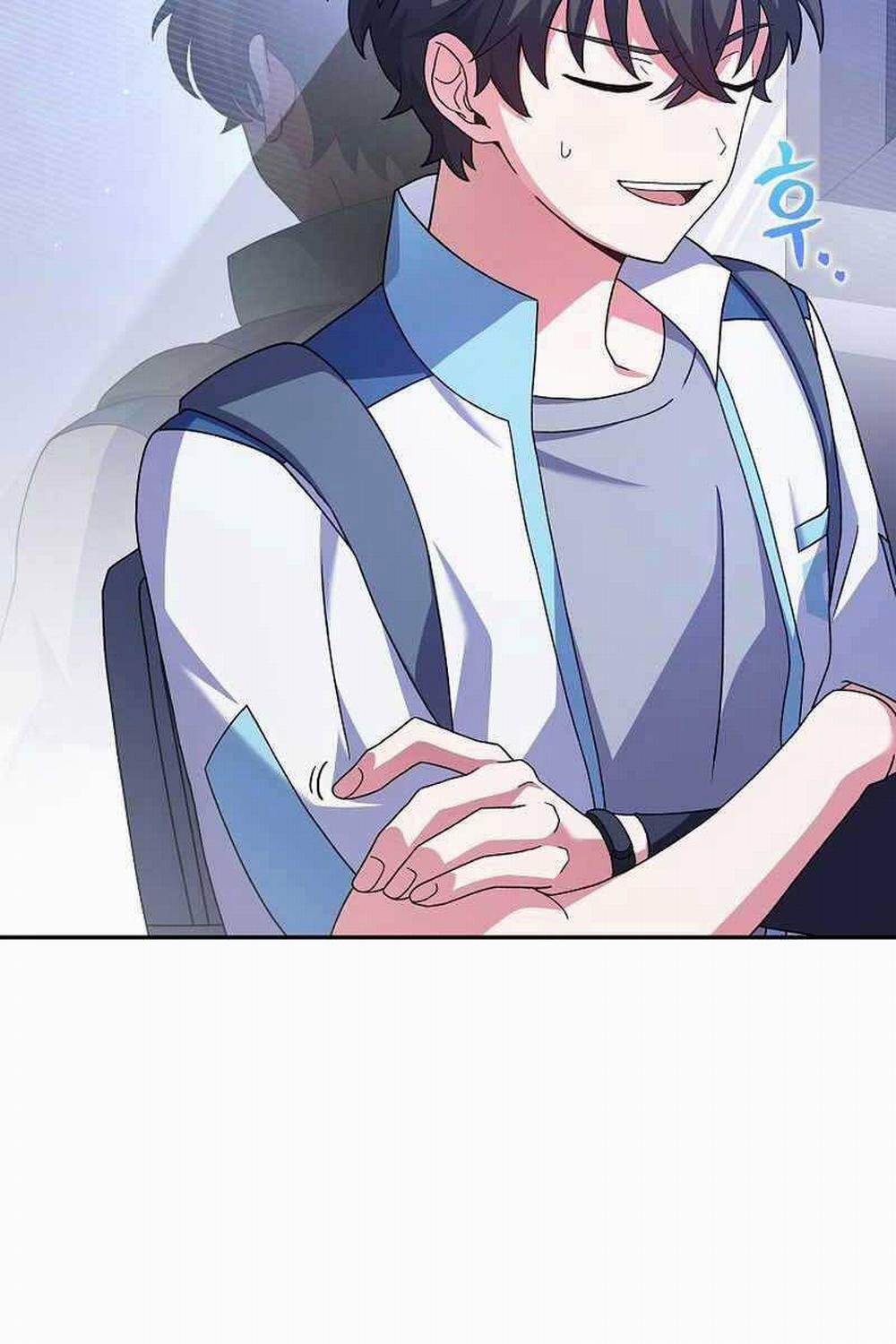 Nhân Vật Ngoài Lề Tiểu Thuyết 61 trang 102