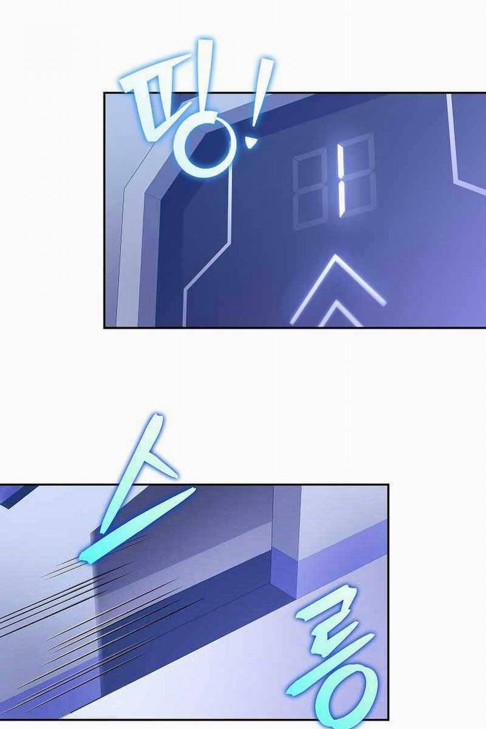 Nhân Vật Ngoài Lề Tiểu Thuyết 61 trang 103