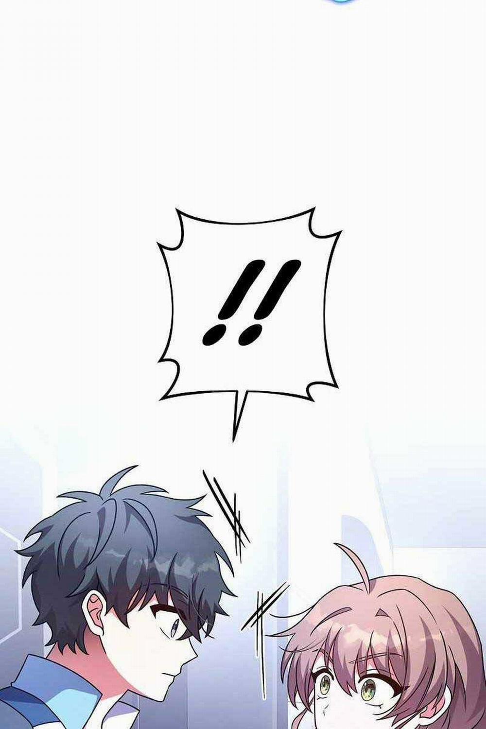 Nhân Vật Ngoài Lề Tiểu Thuyết 61 trang 104