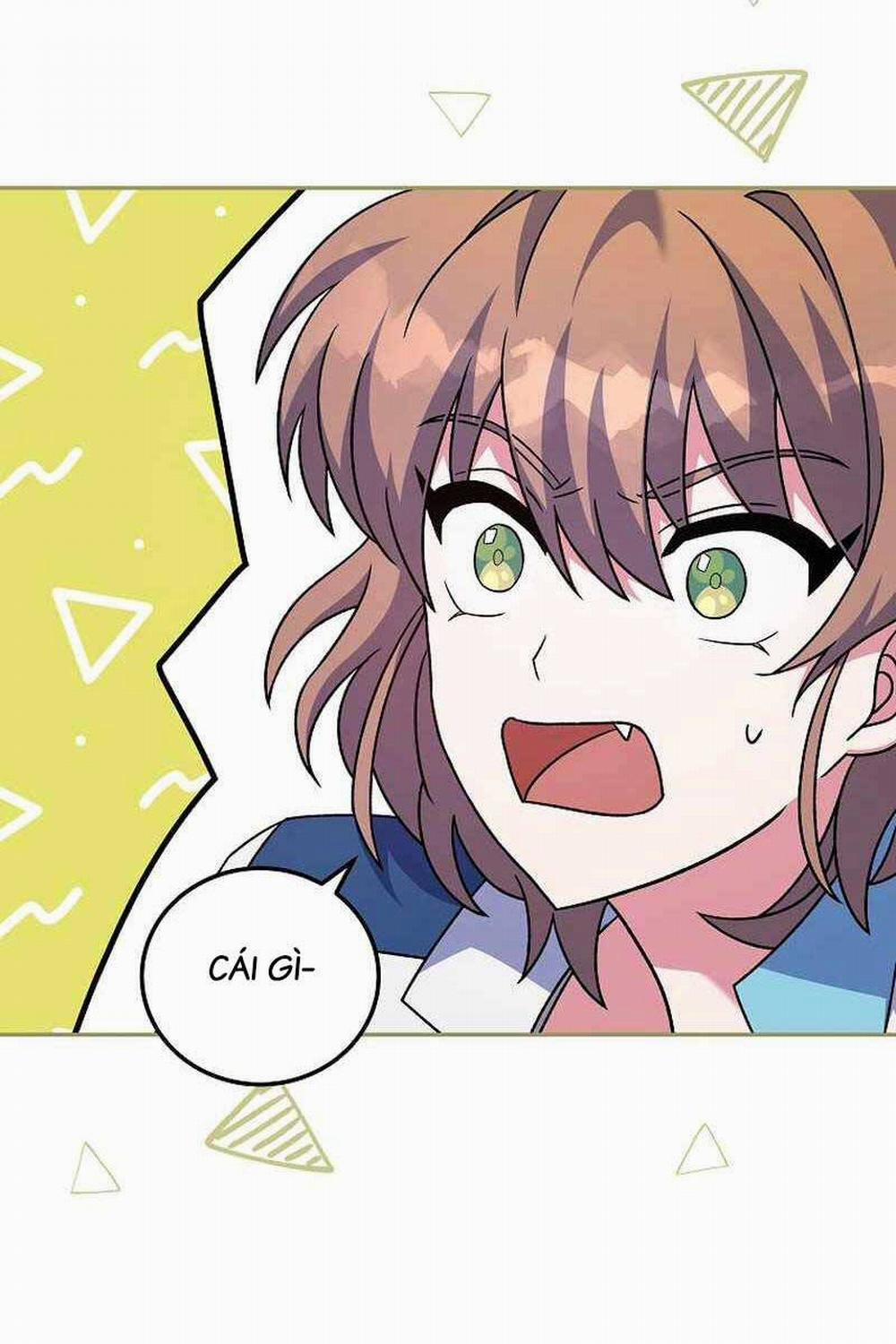 Nhân Vật Ngoài Lề Tiểu Thuyết 61 trang 106