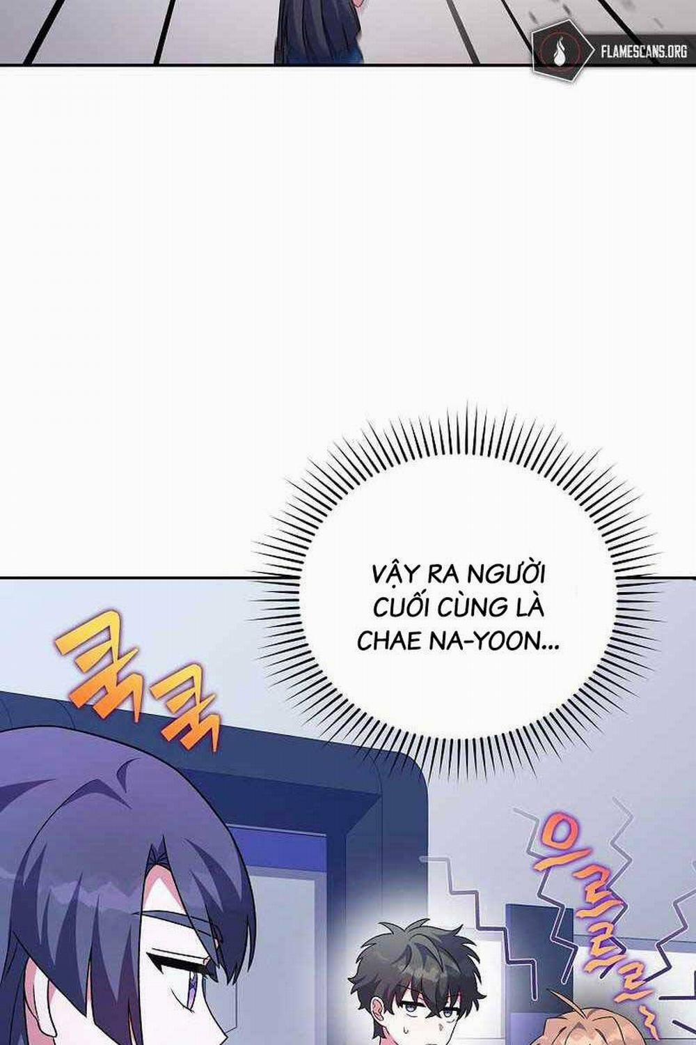 Nhân Vật Ngoài Lề Tiểu Thuyết 61 trang 108