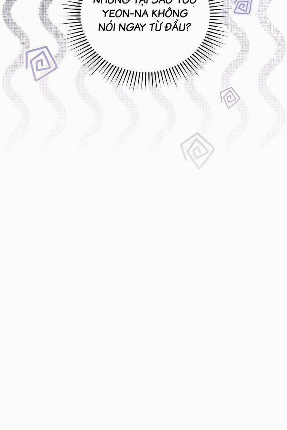 Nhân Vật Ngoài Lề Tiểu Thuyết 61 trang 110