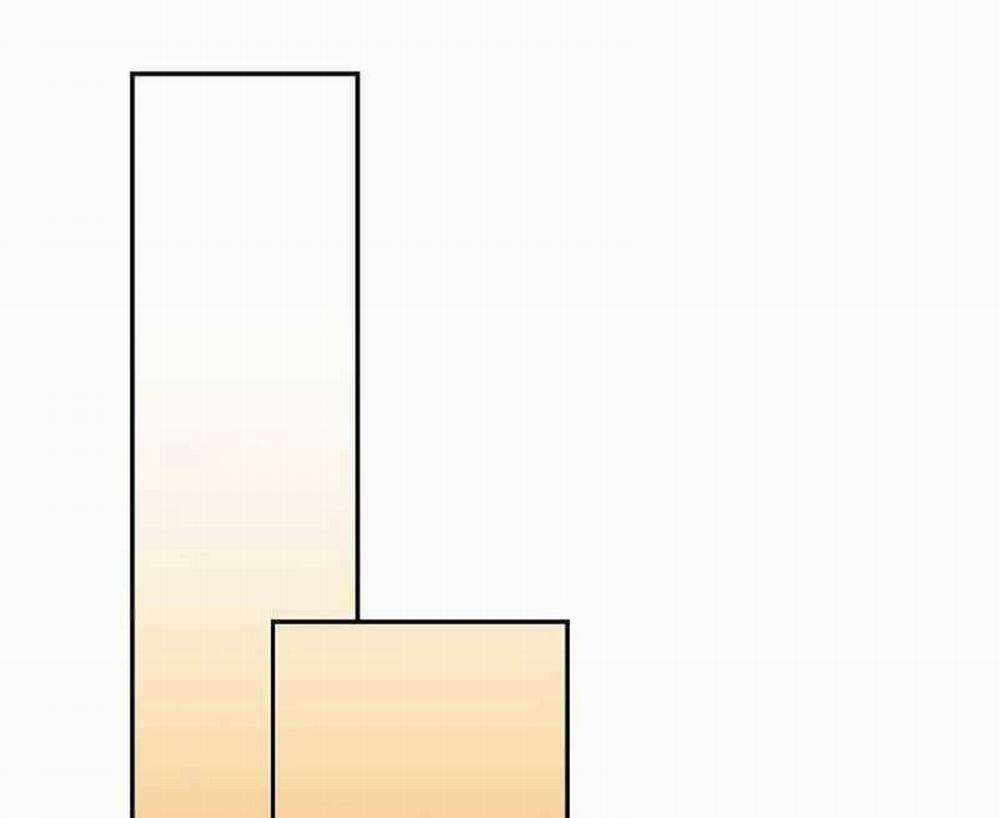 Nhân Vật Ngoài Lề Tiểu Thuyết 61 trang 111