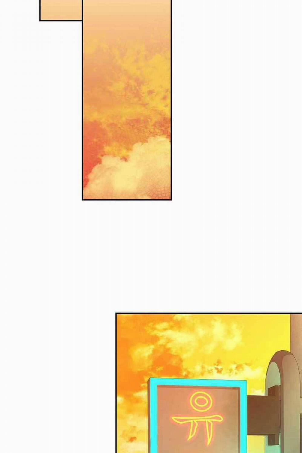 Nhân Vật Ngoài Lề Tiểu Thuyết 61 trang 112