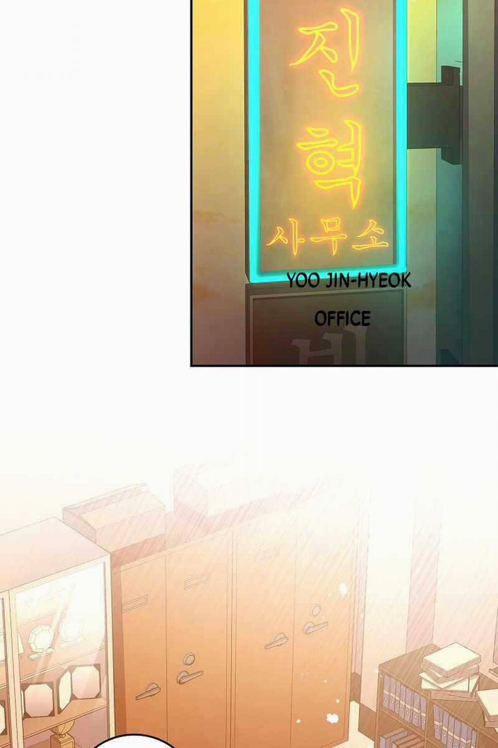 Nhân Vật Ngoài Lề Tiểu Thuyết 61 trang 113