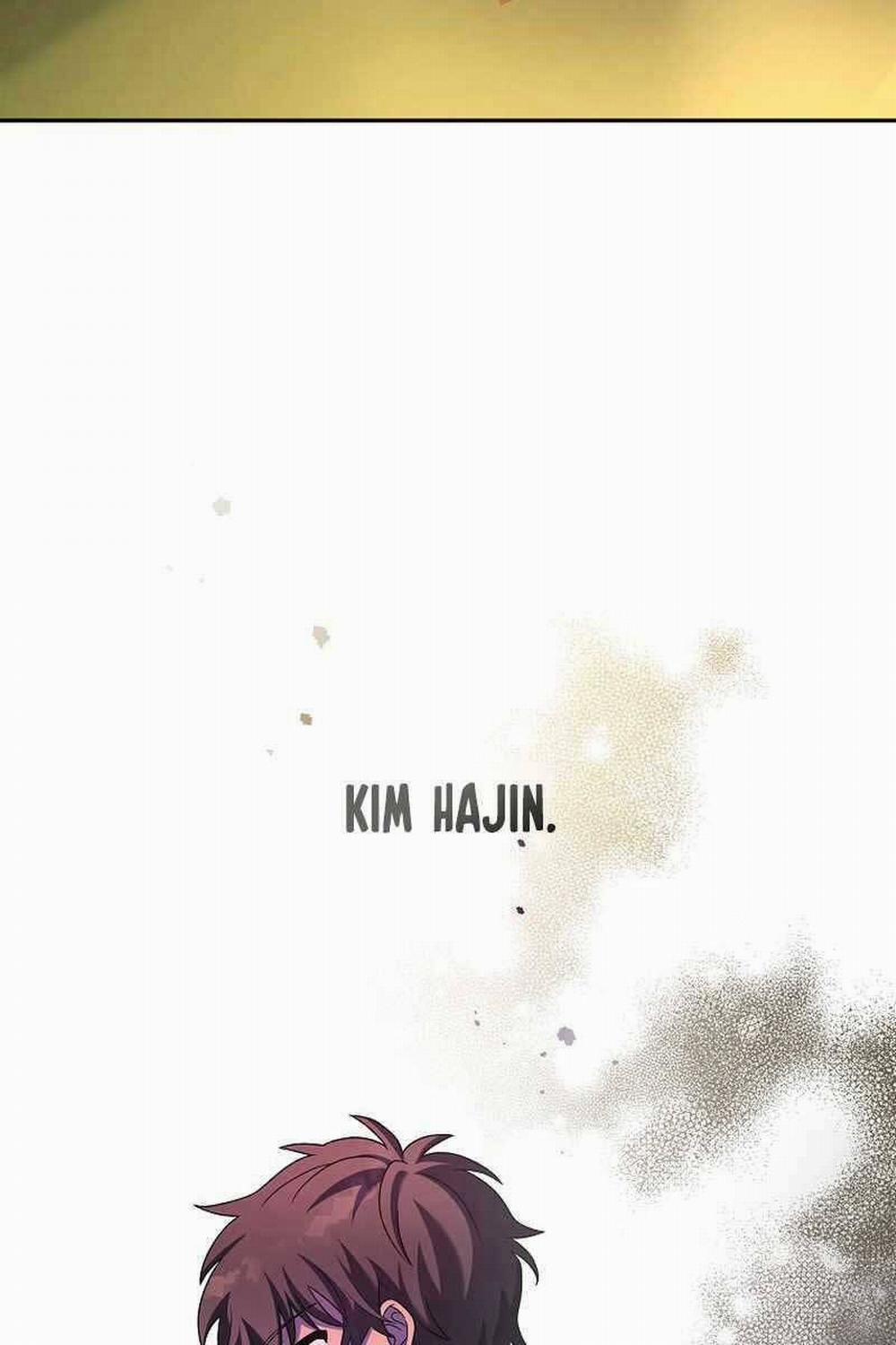 Nhân Vật Ngoài Lề Tiểu Thuyết 61 trang 116