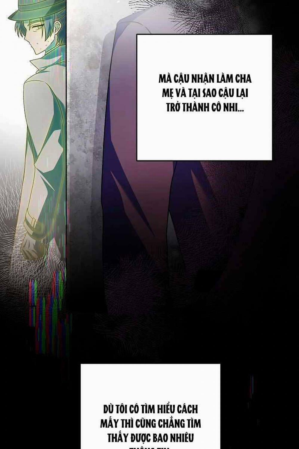 Nhân Vật Ngoài Lề Tiểu Thuyết 61 trang 118