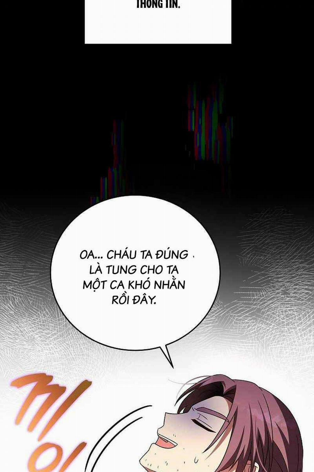 Nhân Vật Ngoài Lề Tiểu Thuyết 61 trang 119