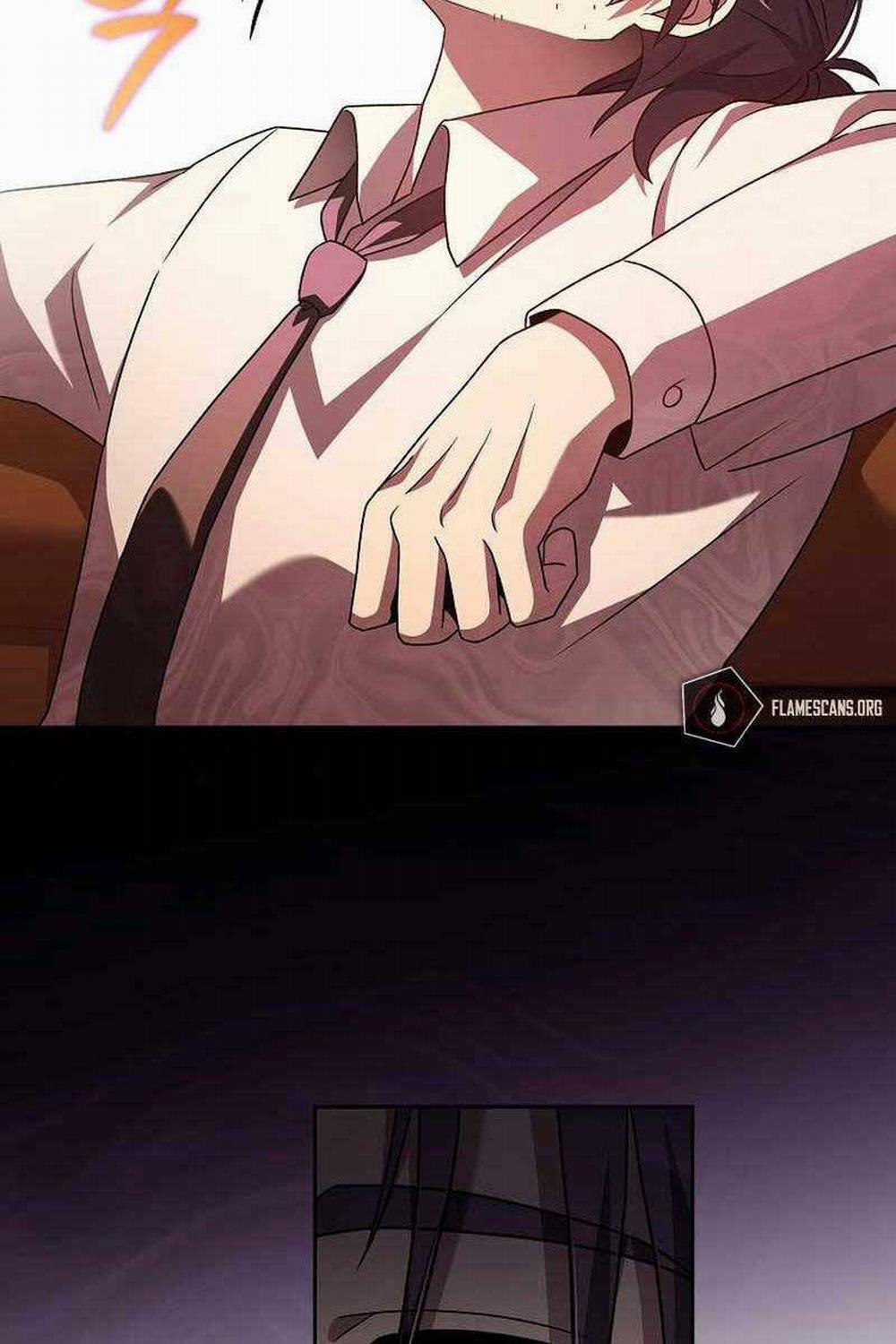 Nhân Vật Ngoài Lề Tiểu Thuyết 61 trang 120