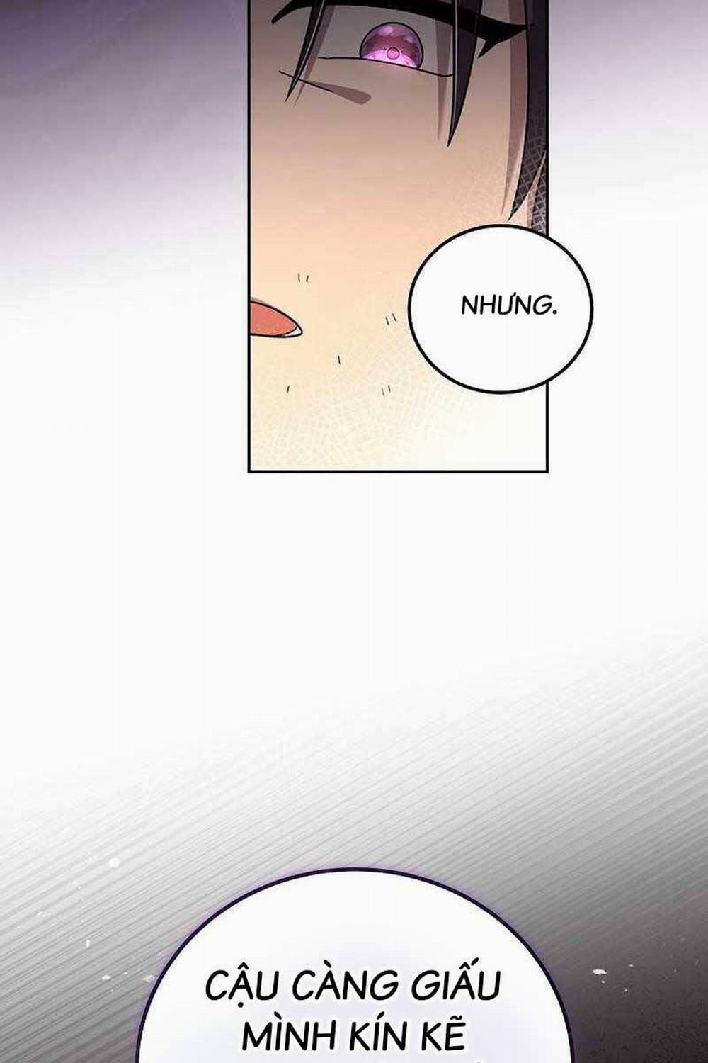 Nhân Vật Ngoài Lề Tiểu Thuyết 61 trang 121