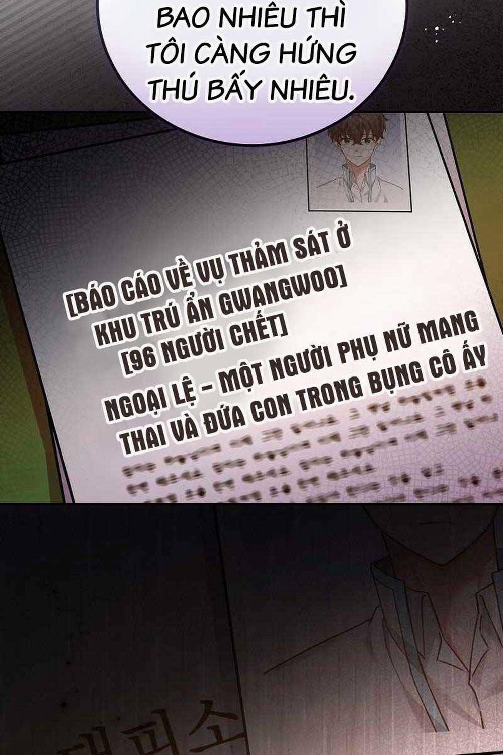 Nhân Vật Ngoài Lề Tiểu Thuyết 61 trang 122