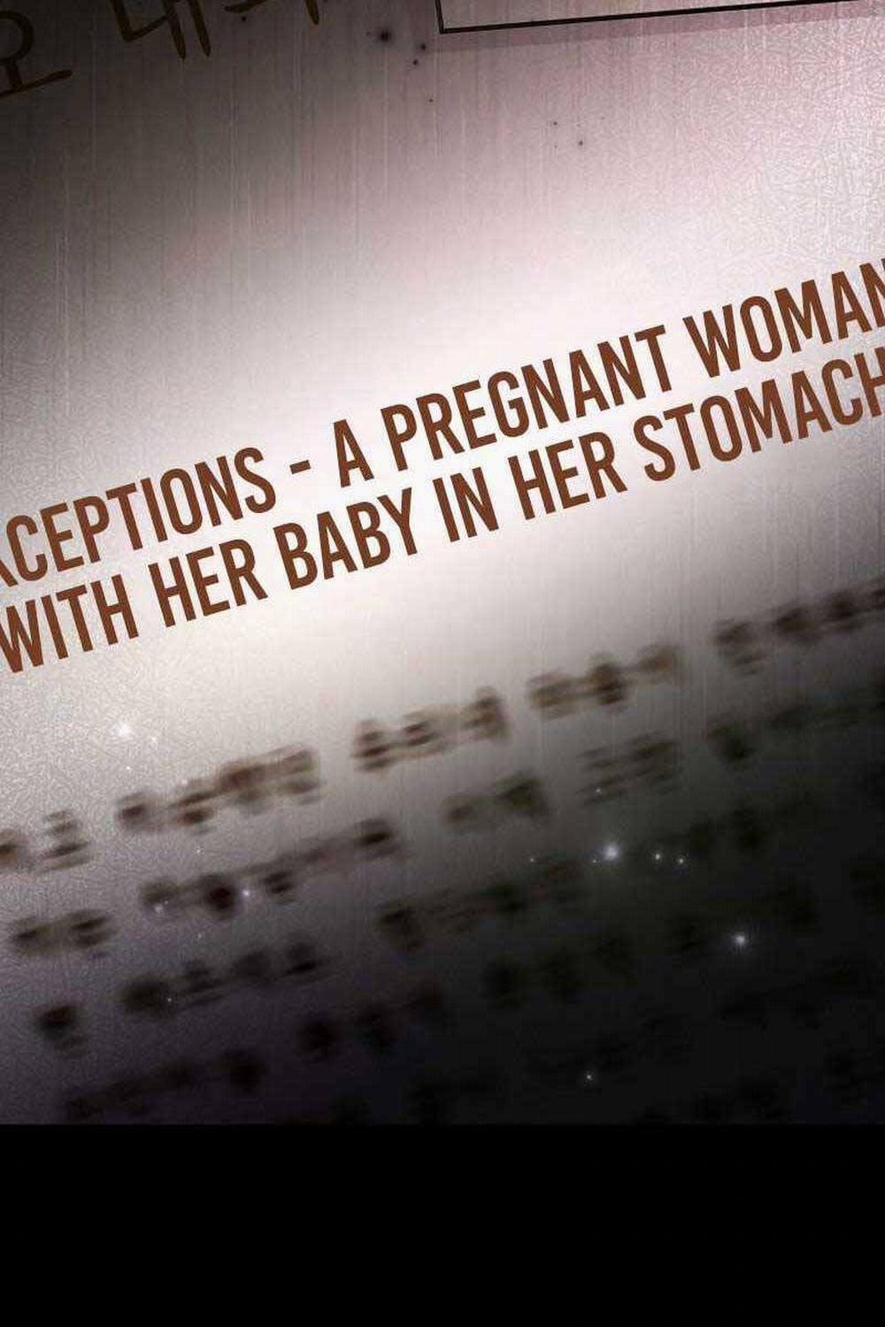 Nhân Vật Ngoài Lề Tiểu Thuyết 61 trang 123