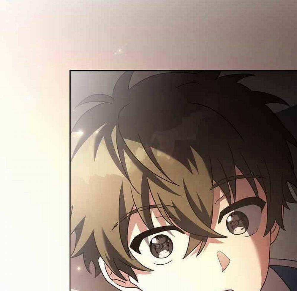 Nhân Vật Ngoài Lề Tiểu Thuyết 61 trang 15