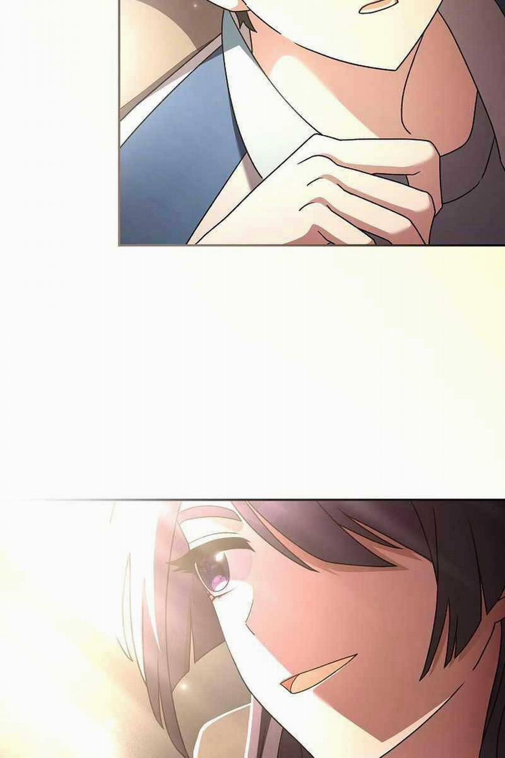 Nhân Vật Ngoài Lề Tiểu Thuyết 61 trang 16