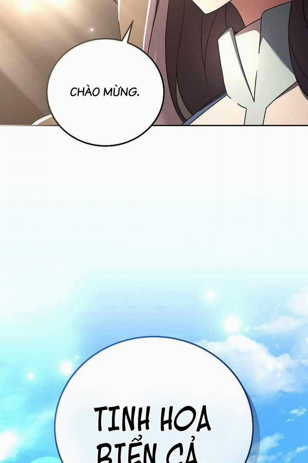 Nhân Vật Ngoài Lề Tiểu Thuyết 61 trang 17