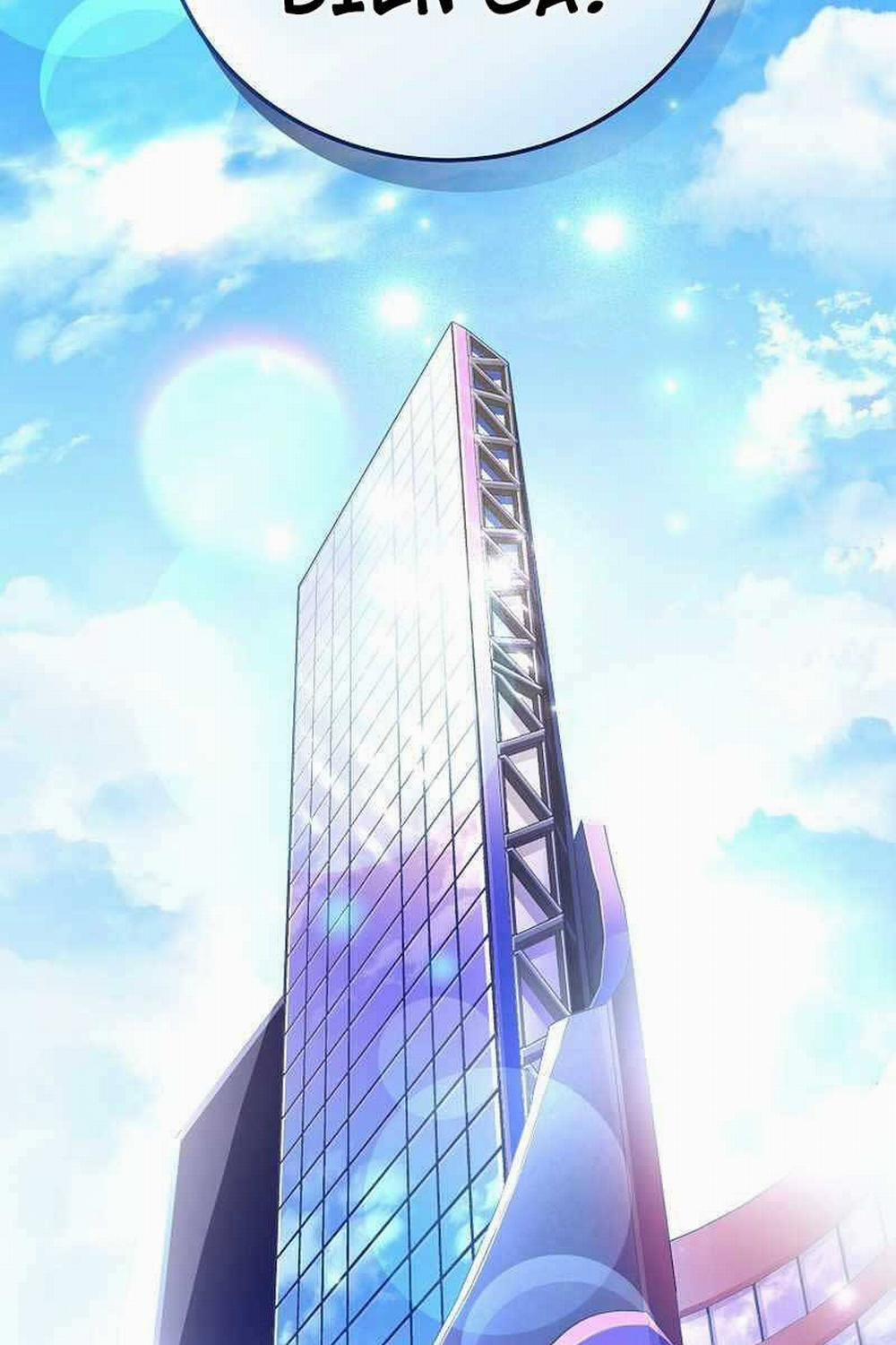 Nhân Vật Ngoài Lề Tiểu Thuyết 61 trang 18