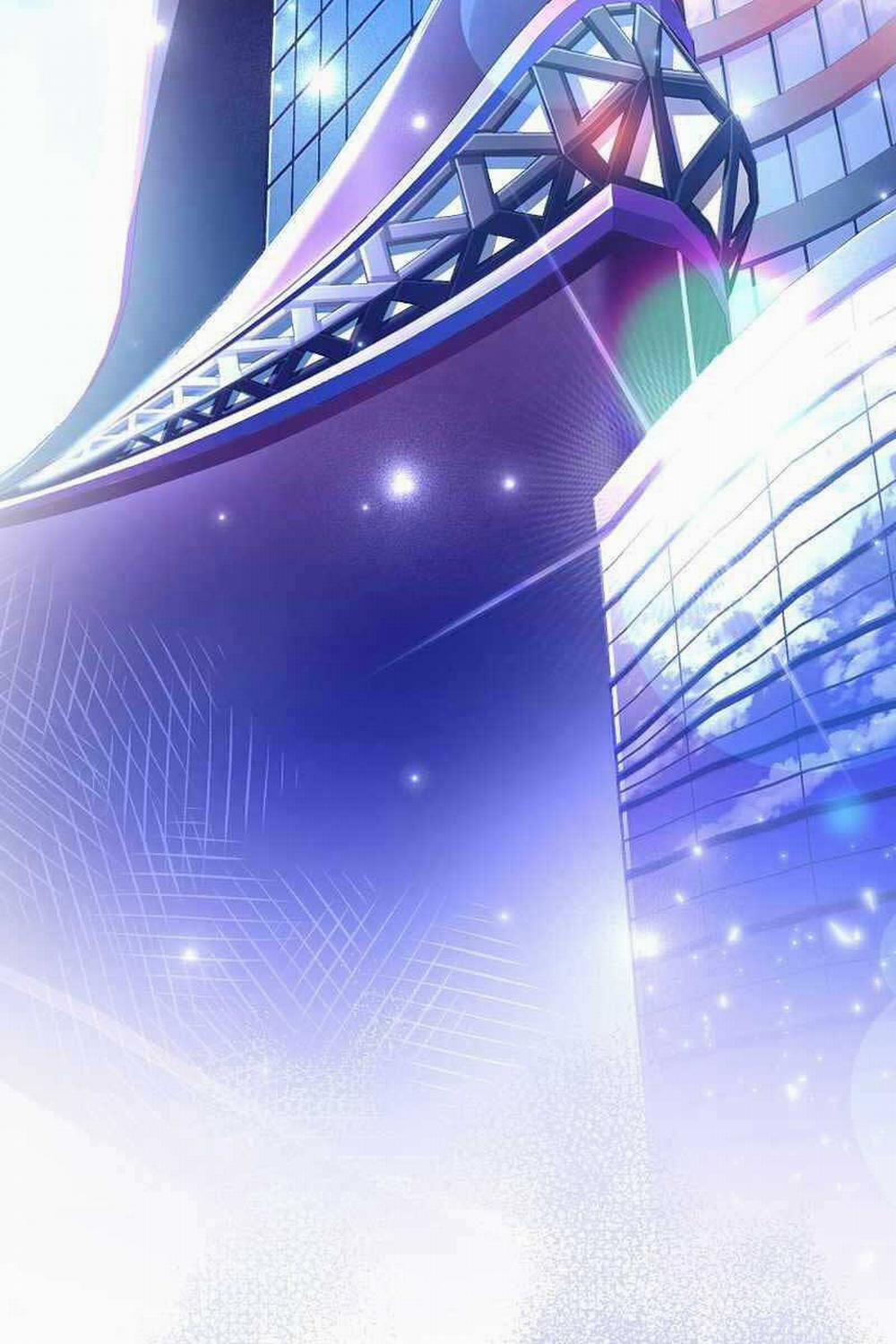 Nhân Vật Ngoài Lề Tiểu Thuyết 61 trang 19