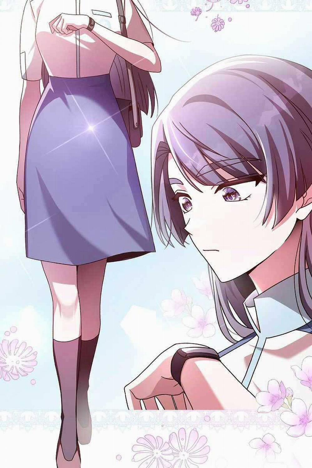 Nhân Vật Ngoài Lề Tiểu Thuyết 61 trang 2