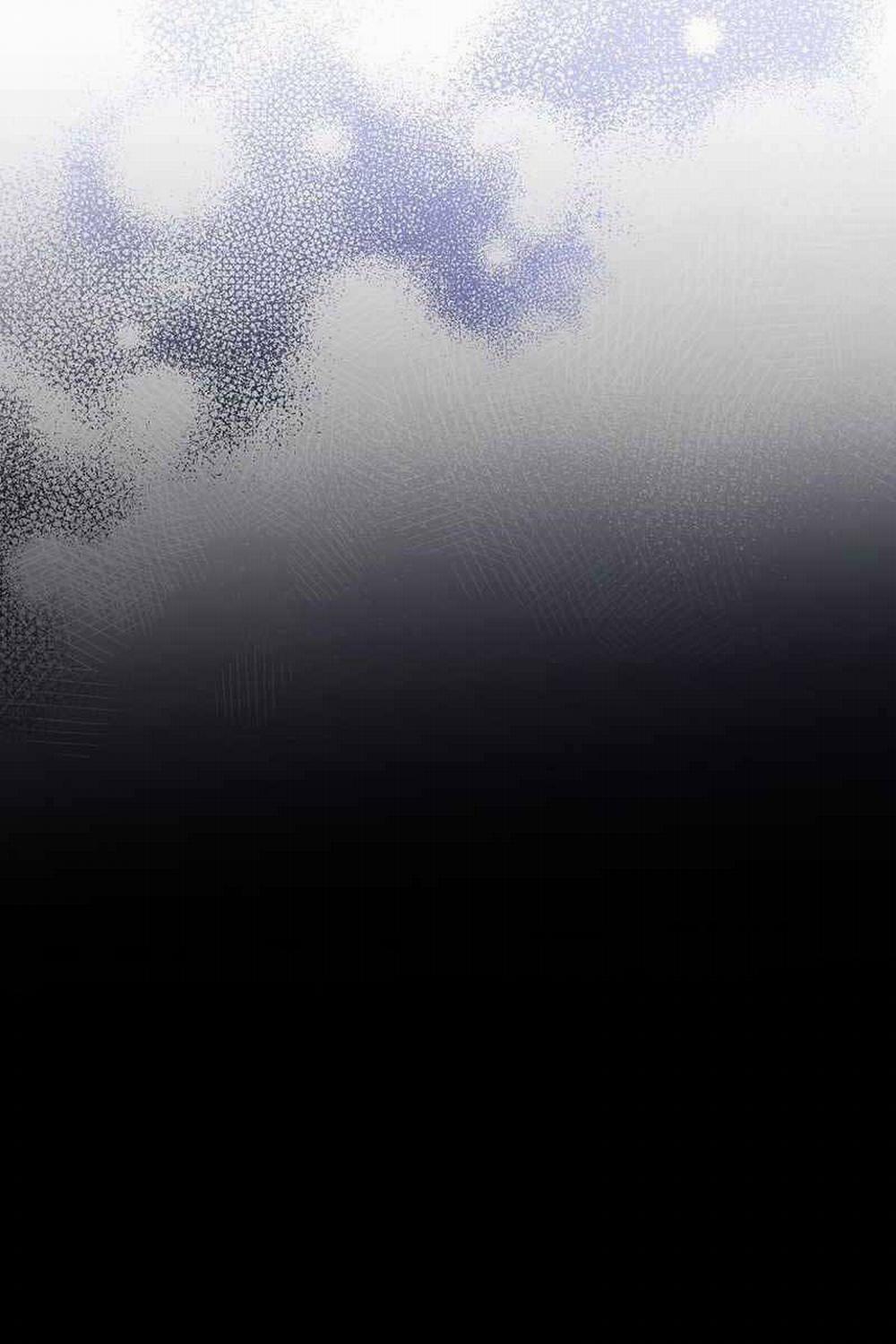 Nhân Vật Ngoài Lề Tiểu Thuyết 61 trang 20