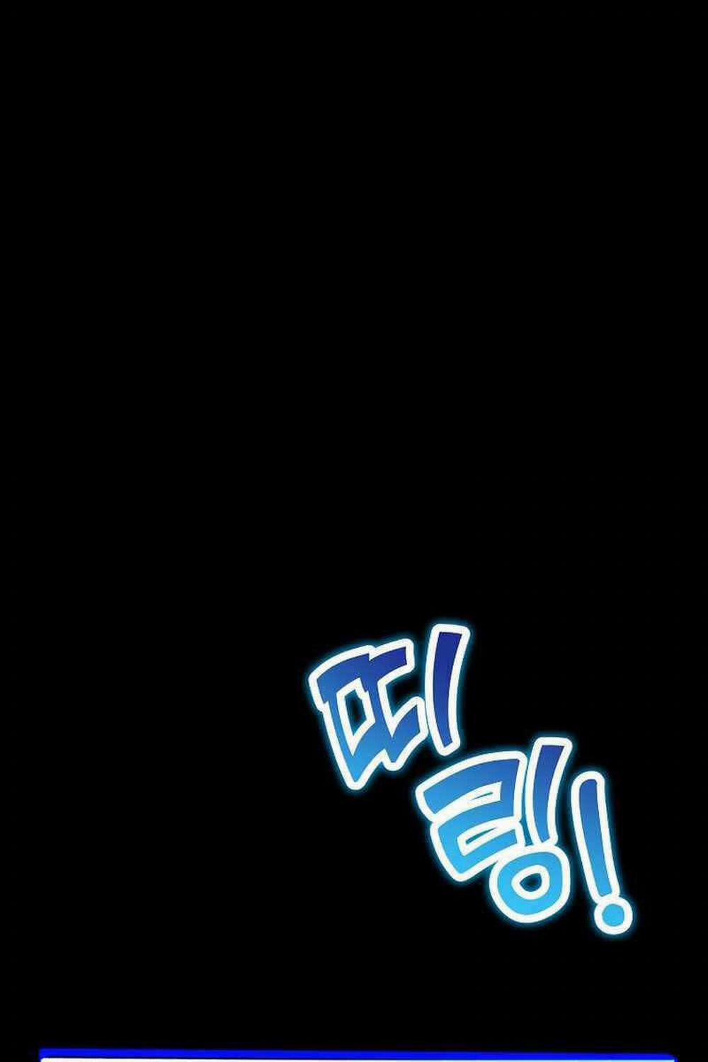 Nhân Vật Ngoài Lề Tiểu Thuyết 61 trang 21