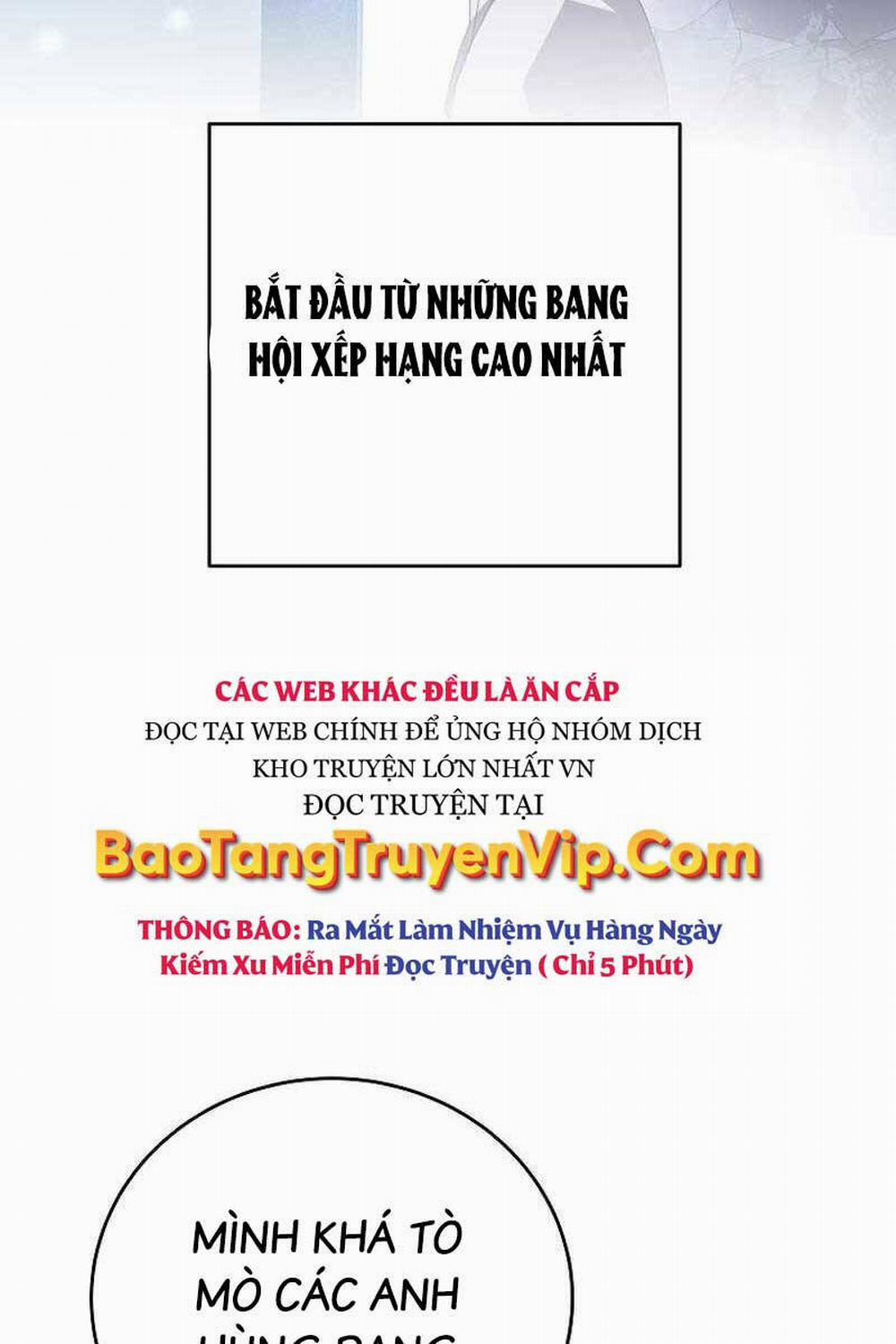 Nhân Vật Ngoài Lề Tiểu Thuyết 61 trang 26