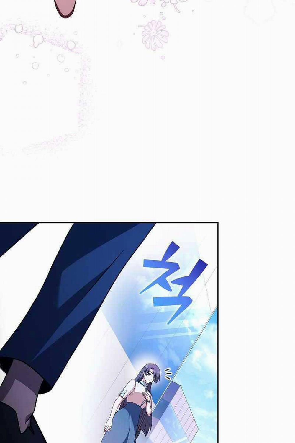 Nhân Vật Ngoài Lề Tiểu Thuyết 61 trang 3