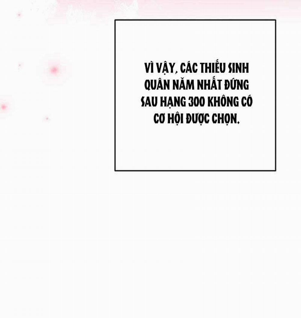 Nhân Vật Ngoài Lề Tiểu Thuyết 61 trang 30